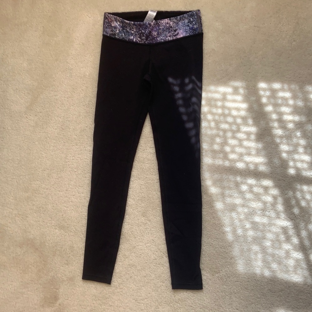 leggings